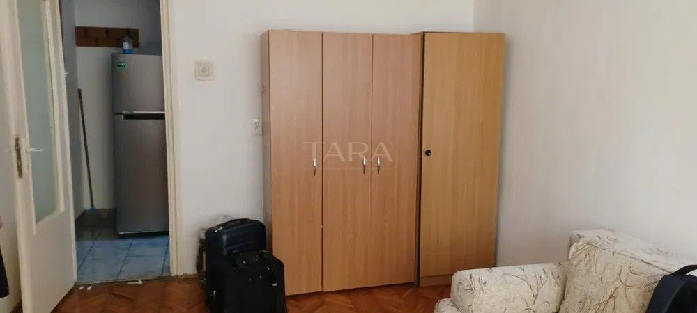 Apartament cochet cu 2 camere în Mănăștur,  Academia de Muzica. - Poză 3