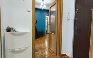 Apartament 2 camere Ion MIhalache- Chibrit - Poză 13