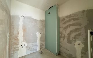 Apartament spațios | 3 camere | 2 băi | parcare | Park Lake - Poză 6