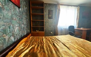 Apartament 1 camera Copou - Liceul Negruzzi - Poză 3