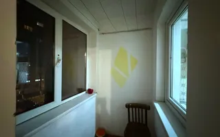 Apartament 2 camere  decomandat Hala Centrala - Palas Mall - Poză 14