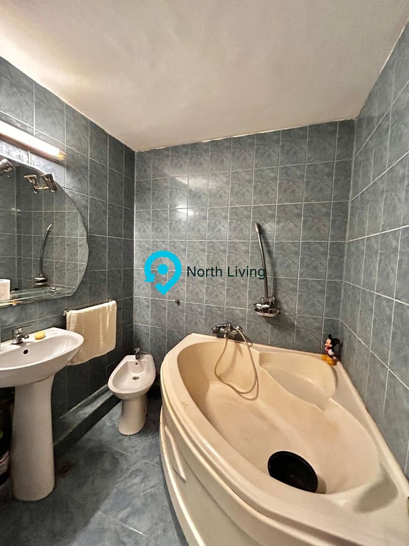 Apartament 2 camere | Titan - Poză 6