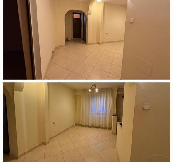 De vanzare Apartament 3 camere,  Panduri - 13 septembrie sector 5 - Poză 11
