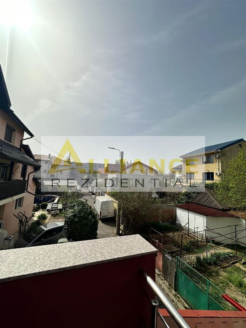 [SUDULUI] Casa individuala cu 4 camere | 3 bai - Teren 160 mp - - Poză 11