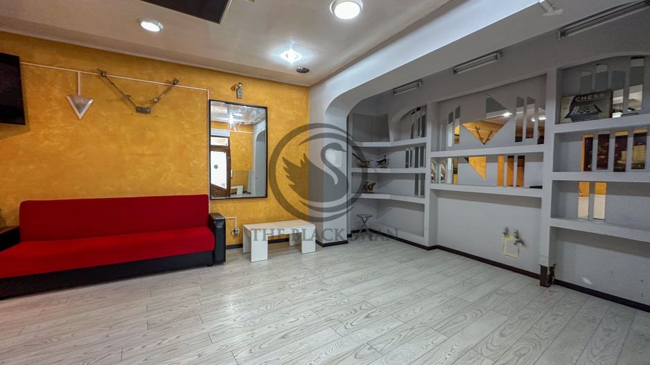 Spatiu Comercial de inchiriat I 144mp I  Ploiesti I Comision 0% - Poză 7