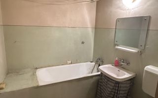 Apartament 3 camere | Rahova | Etaj 2 - Poză 5