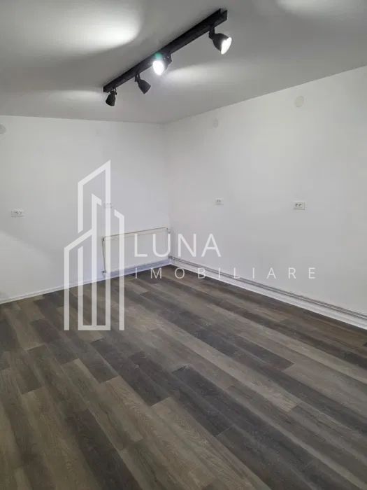 Spațiu comercial 40 m² – Centru Civic, Brașov - Poză 5