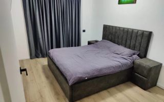 2 camere, Gradina, Premium, Parcare, Totul nou, Complex Liberty, Iris - Poză 5