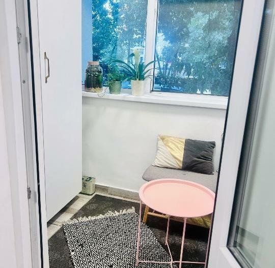 APARTAMENT LUX | TEIUL DOAMNEI - Poză 10