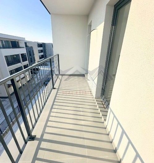 Apartament 2 camere | bucătărie închisă | Otopeni central - Poză 9