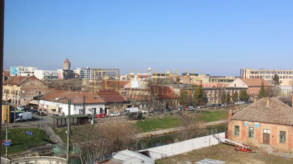 3 camere ideal familie sau studenti, se accepta animale de companie - Poză 14