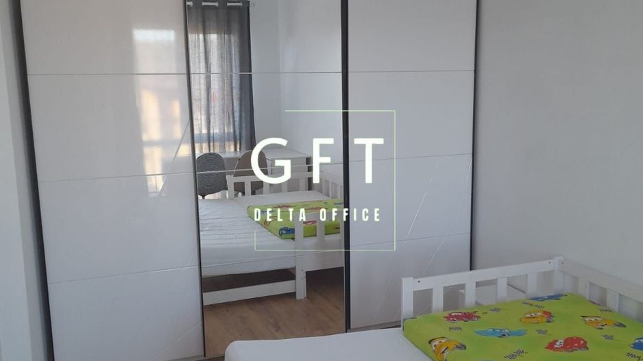 Apartament de vanare cu 3 camere, in Cluj zona Floresti. - Poză 7
