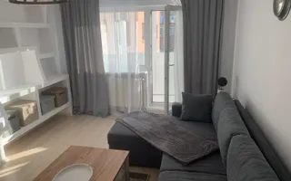 Apartament 3 camere ,Strand,  Sibiu, Comision 0 - Poză 25