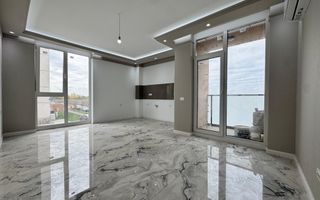 COMISION 0% | Apartament 3 Camere | Complex Campeador | Etaj 1 - Poză 1