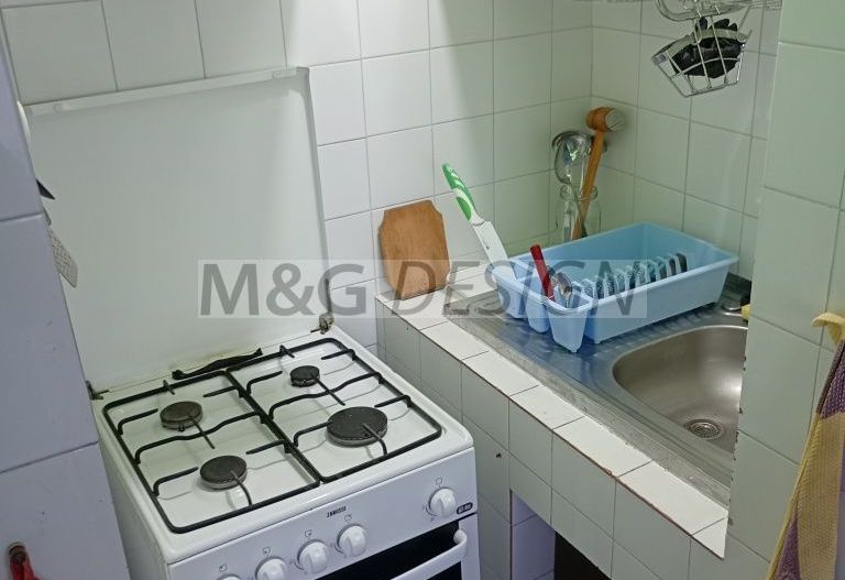 Apartament 2 camere zona Dacia cu Centrala si Garaj - Poză 7