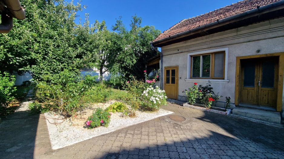 CASA DE VANZARE - Poză 31