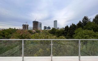 Impressive Villa // Floreasca Lake - Poză 17