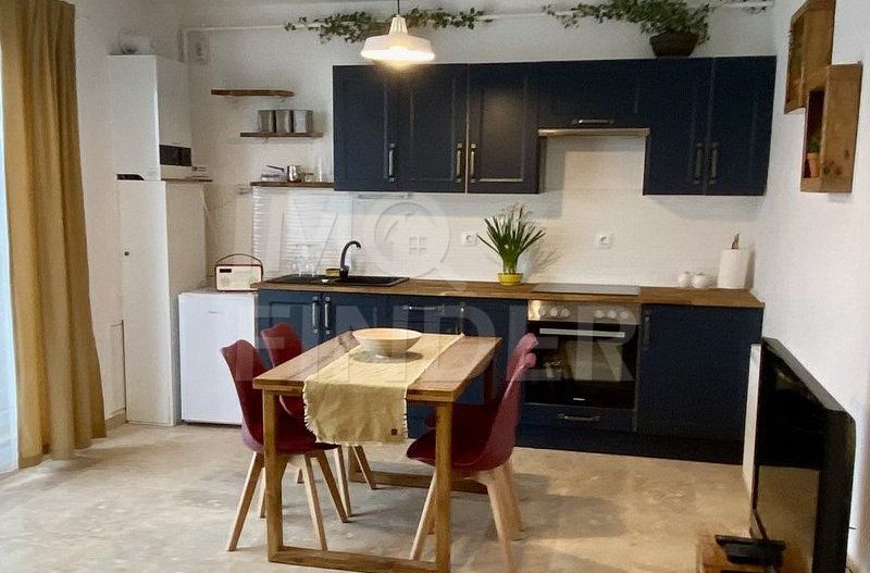 Apartament NOU Superfinisat cu parcare zona Centrala - Poză 3