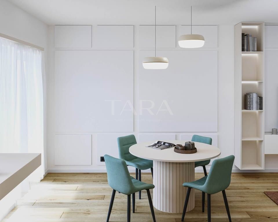 Apartament modern cu 2 camere – zonă Vivo - Poză 5