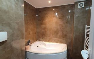 Apartament 2 camere decomandate | 48 mp | Renovat | Cetate - Poză 4