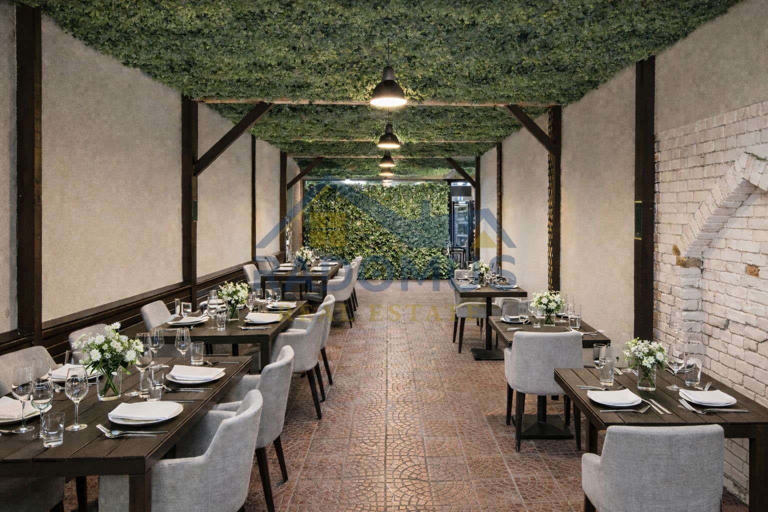 Oportunitate - Restaurant & Hotel în zonă centrală, Ploiești - Poză 10