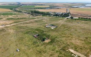 Teren Intravilan 1000 mp- ideal investitie , in apropiere de Olimp! - Poză 12