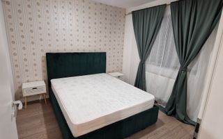 Apartament 2 camere Militari Residence - Poză 7