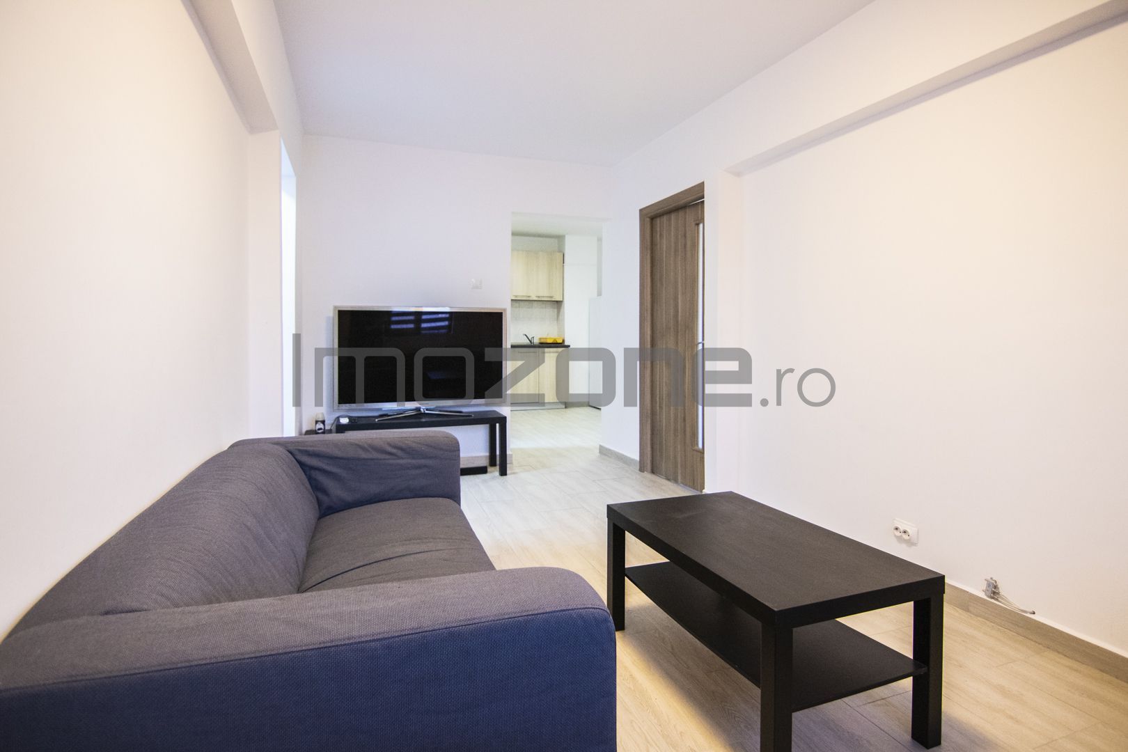 Apartament 3 Camere, Str. Aleea Dealul Măcinului, Valea Ialomitei - Poză 10