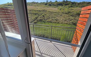 Apartament Modern 3 camere 72 mp-balcon-mobilat/utilat-Floresti - Poză 8