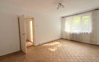 Apartament cu 2 camere, Zona Semicentrala langa Piata Abator - Poză 2