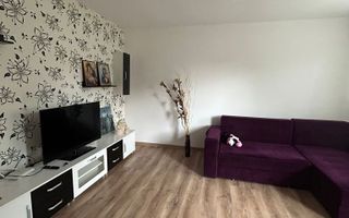 Vânzare casă în Valea Adâncă, 3 camere, 80 mp, teren 370 mp - Poză 4