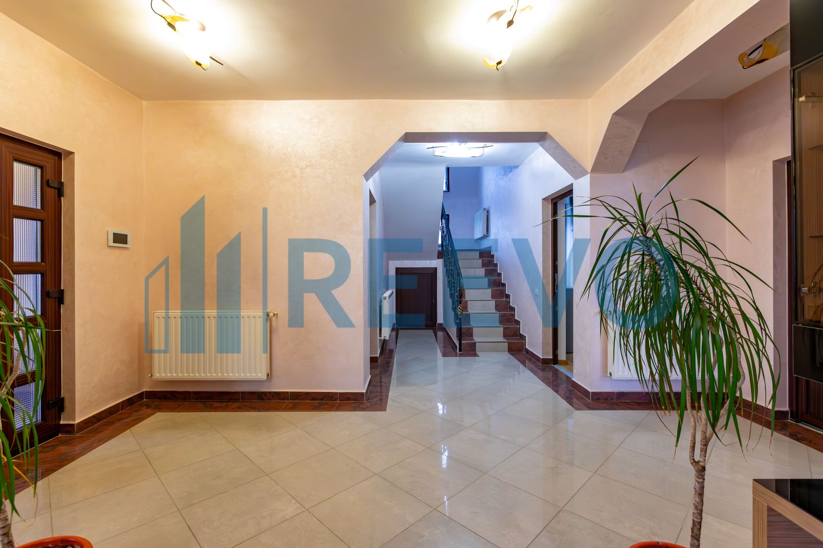 Casă/Vilă cu foișor | 1.000 mp teren | Măgura - Poză 6