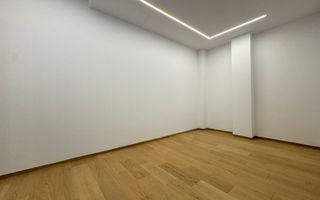 Vila Spectaculoasa *460mpc* / 800mp teren / Piscina Proprie / Pipera - Poză 83