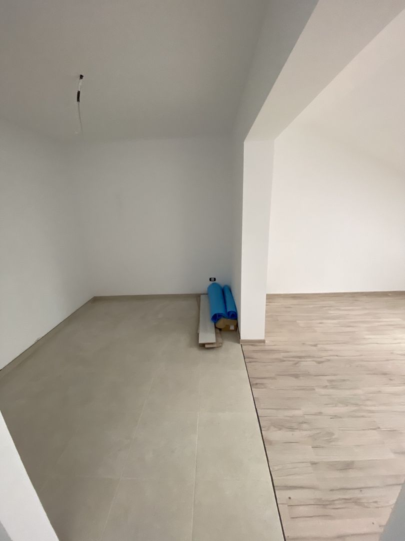 Apartament 2 camere strada Musicescu - Braytim - Poză 12