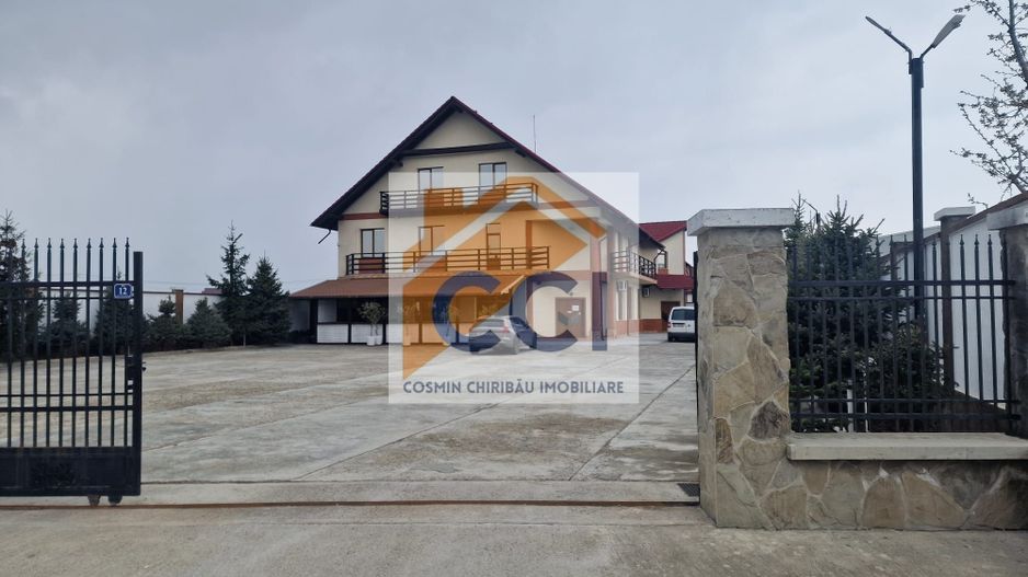Restaurant Piscina Club Principe - Poză 23