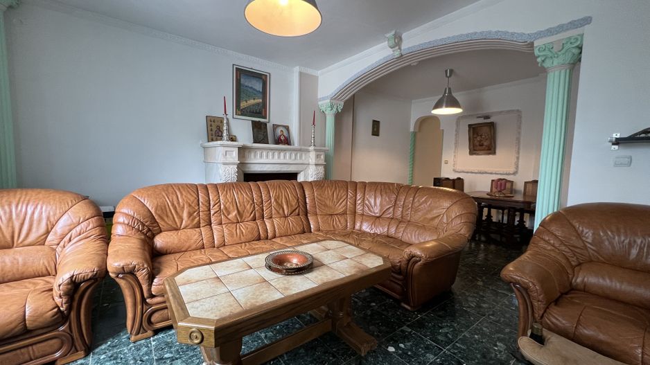 Casa individuala Parcul Carol | Libertatii | Cosbuc - Poză 17