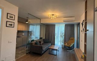 Cloud 9 || 2 Camere || Vedere panoramică || Parcare subterană - Poză 4