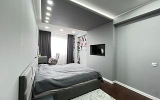 Vânzare, apartament, 2 camere, str. Calea Orheiului, Râșcani - Poză 11
