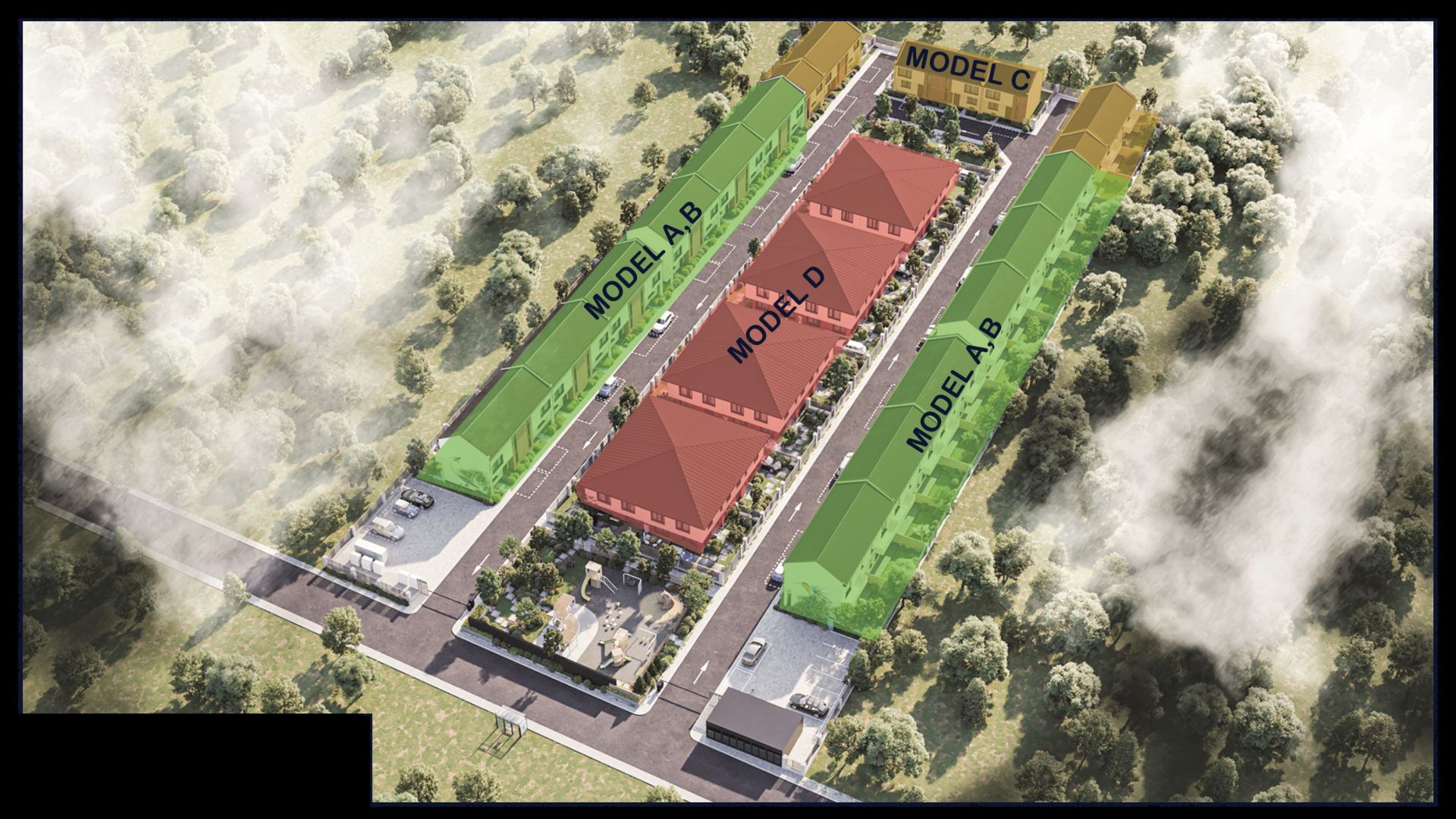 Investitie | Teren cu autorizatie de construire | Bucuresti - Poză 3