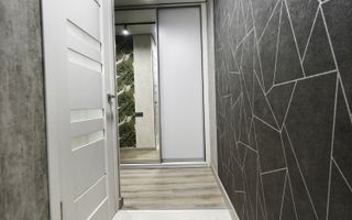 Vânzare, apartament, 1 cameră, Strada Calea Ieșilor, Bălți - Poză 4