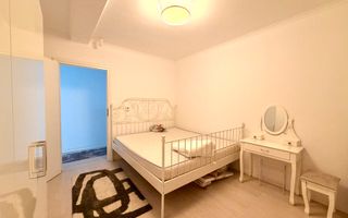 Pet Friendly | Apartament cu 3 camere | Braytim - Poză 7