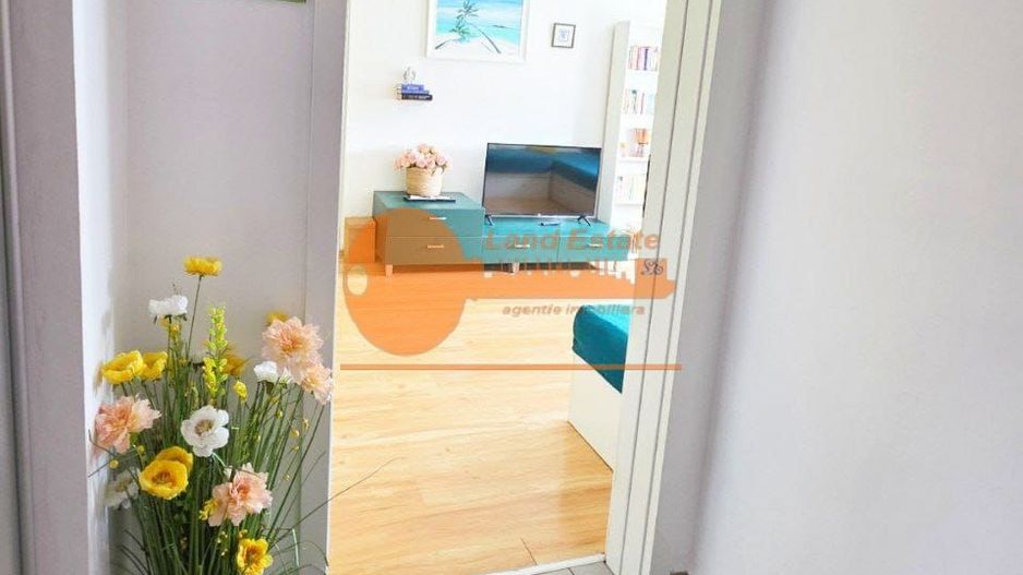 Vanzare 2 camere in zona Baba Novac ( 10 minute metrou Dristor ) - Poză 4