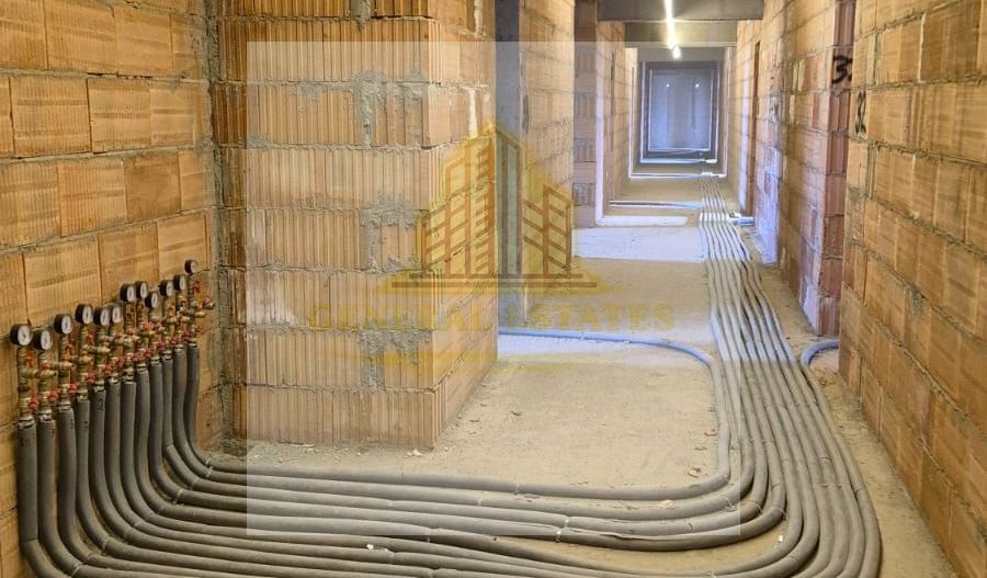 Apartament cu 2 camere situat in Brasov - Poză 6