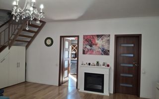 Vila P+1E, Dimitrie Leonida, Popesti Leordeni, Comision 0% - Poză 10