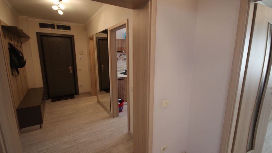 Ultracentral/Piata Unirii - Poză 51