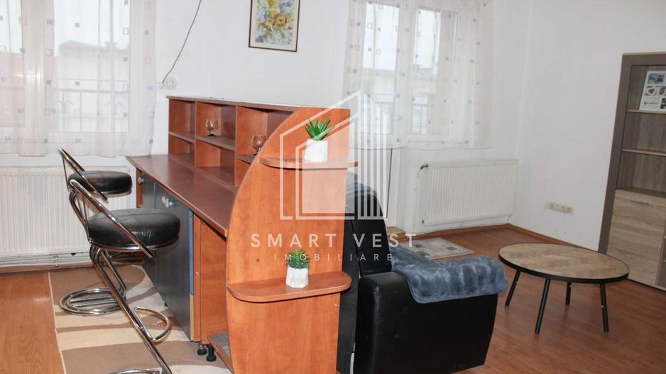Apartament 2 camere | Zona Ultracentrala | Etaj 4 - Poză 7