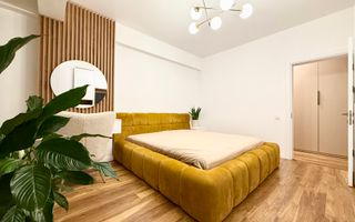 VÂNZARE 3 CAMERE | THEODOR PALLADY | LOC DE PARCARE INCLUS - Poză 4