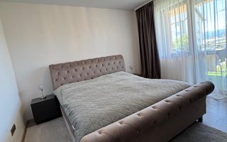 Apartament de lux | Cartierul Arhitecților, Str. Grigore Ionescu - Poză 9