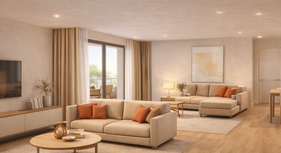 Direct Dezvoltator- Birou vamzari - Poză 1