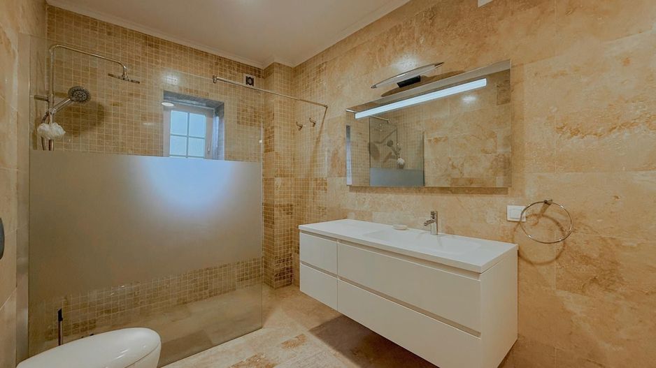 Vila 7 camere I Iancu Nicolae I Gated Community - Poză 10